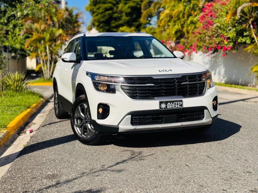 Car Rental